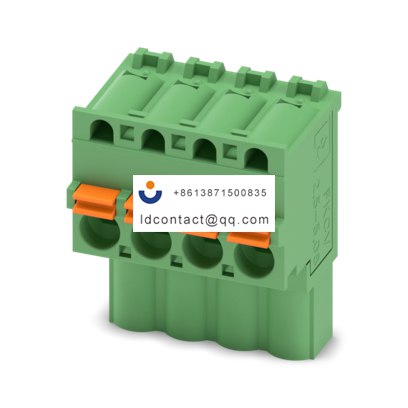 1873676 Phoenix Contact product image